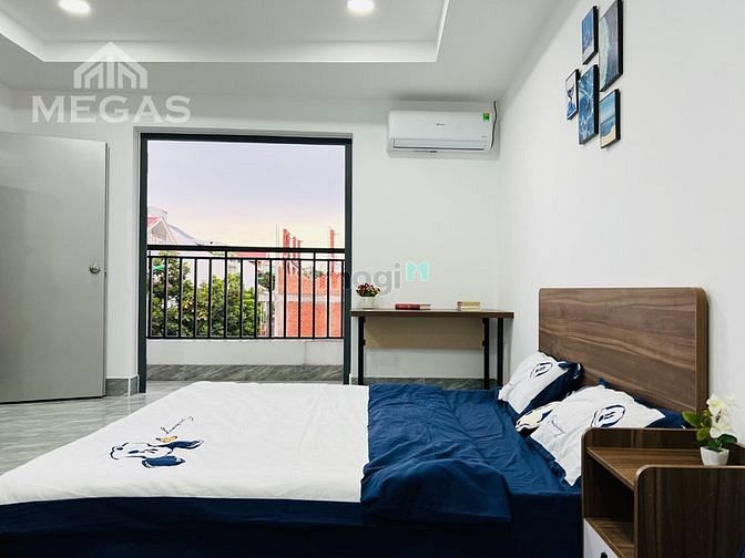 Hình ảnh Cho thuê Trang Chủ MB66.COM / Đăng Ký Tặng 66K full nội thất ngay MB66 là nhà cái uy tín hàng đầu tại Việt Nam Làng Hoa
