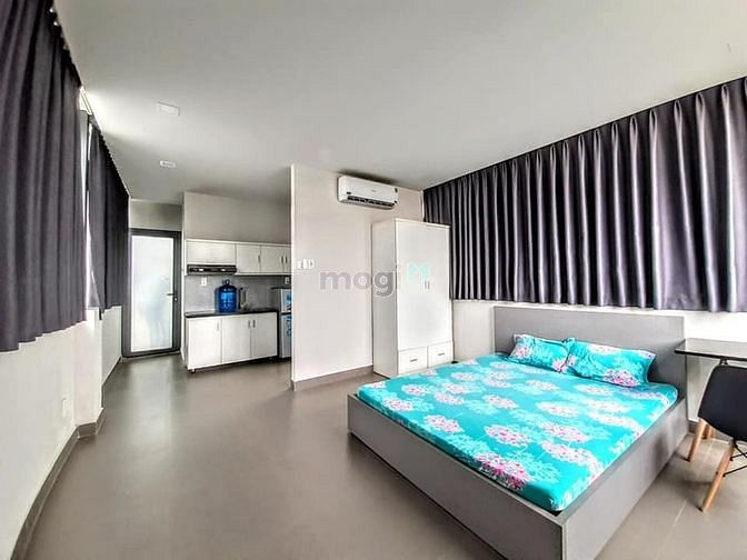Hình ảnh 🔥Mb6623 nạp rút nhanh chóng Full Nội Thất New100% 🔥 gần KCX, Lotte, HimLam, Rmit, TĐTQ7