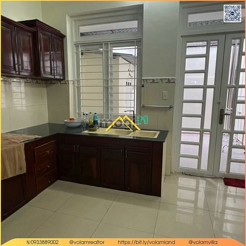 Hình ảnh VLR[NC]- MBKD sầm uất 1T3L 13 PHÒNG Tăng Nhơn Phú B Tp. Thủ Đức