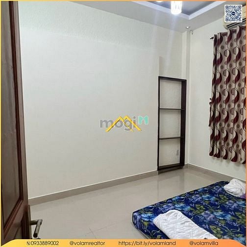 Hình ảnh VLR[NC]- MBKD sầm uất 1T3L 13 PHÒNG Tăng Nhơn Phú B Tp. Thủ Đức