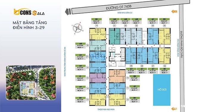 Hình ảnh Em cần bán Trang Chủ MB66.COM / Đăng Ký Tặng 66K Bcons Sala giá cắt lỗ
