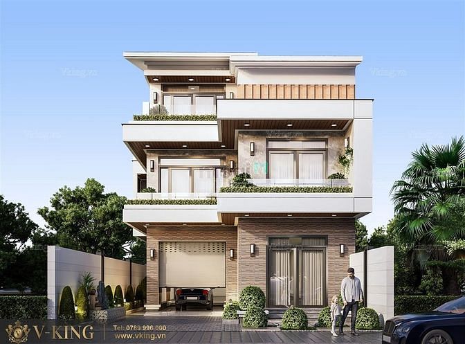 Hình ảnh Đất Ở 13x15 Trung Tâm Tân Phú - Hẻm Xe Tải Né 6m - Xây Biệt Thự CHDV