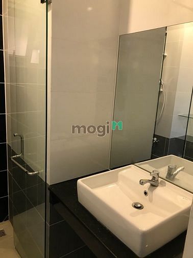 Hình ảnh Cần cho thuê Trang Chủ MB66.COM / Đăng Ký Tặng 66K studio Kiều Đàm 30m2 full nội thất, giá 7.5tr/th