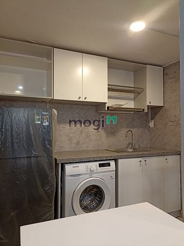 Hình ảnh Căn Hộ Siêu Đẹp Full Nội Thất Đakao - Q1