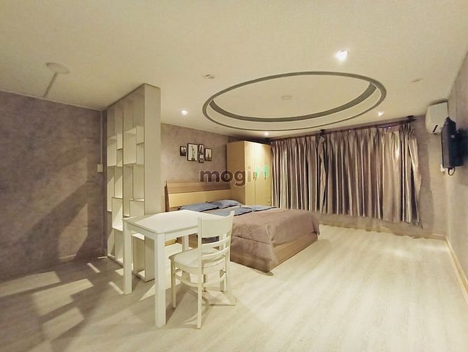 Hình ảnh Cho thuê Trang Chủ MB66.COM / Đăng Ký Tặng 66K Studio, Siêu Full NT, siêu rộng, Điện Biên Phủ, Q1