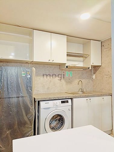Hình ảnh Cho thuê Trang Chủ MB66.COM / Đăng Ký Tặng 66K Studio, Siêu Full NT, siêu rộng, Điện Biên Phủ, Q1