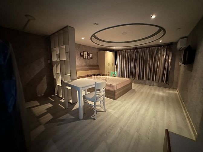 Hình ảnh Cho thuê Trang Chủ MB66.COM / Đăng Ký Tặng 66K Studio, Siêu Full NT, siêu rộng, Điện Biên Phủ, Q1