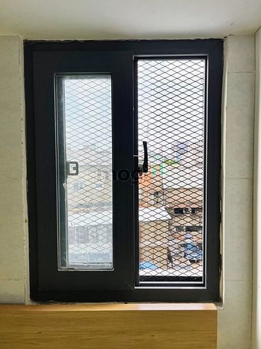 Hình ảnh CHDV 35m2_cuối đường LÊ THÚC HOẠCH_FULL tiện nghi