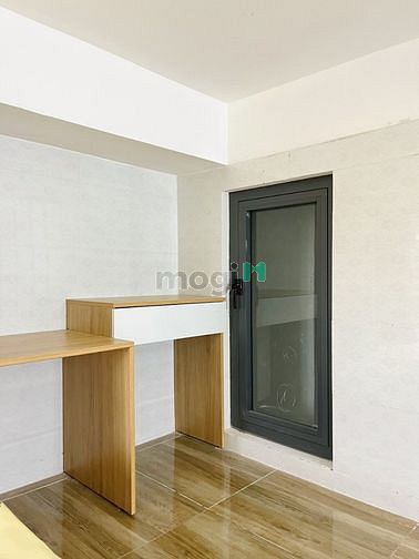 Hình ảnh CHDV 35m2_cuối đường LÊ THÚC HOẠCH_FULL tiện nghi