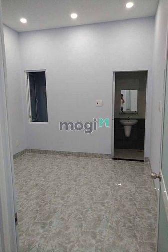 Hình ảnh Nguyên căn hẻm Huỳnh Tấn Phát, P. Tân Phú, Q7