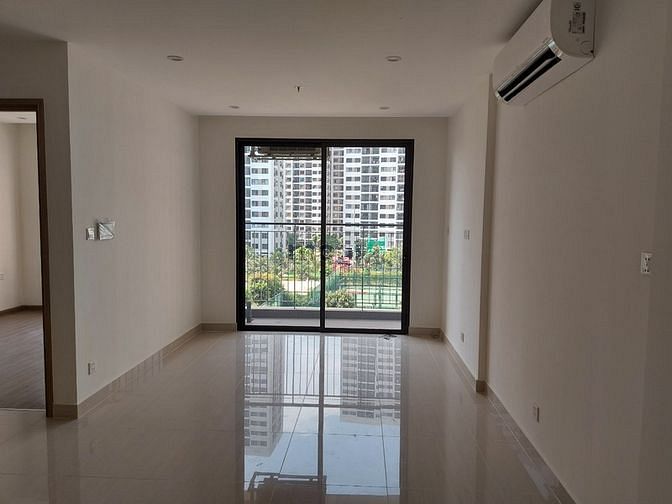 Hình ảnh Bán gấp Trang Chủ MB66.COM / Đăng Ký Tặng 66K - Bao tất cả các phí