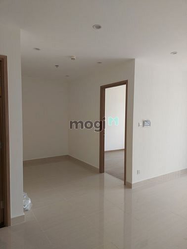 Hình ảnh Bán gấp Trang Chủ MB66.COM / Đăng Ký Tặng 66K - Bao tất cả các phí
