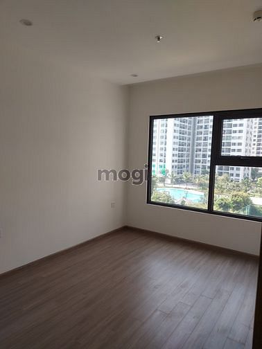Hình ảnh Bán gấp Trang Chủ MB66.COM / Đăng Ký Tặng 66K - Bao tất cả các phí