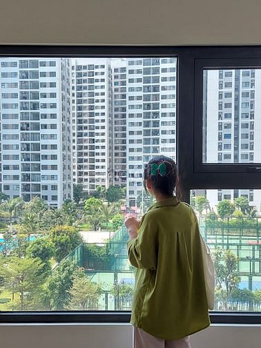 Hình ảnh Bán gấp Trang Chủ MB66.COM / Đăng Ký Tặng 66K - Bao tất cả các phí