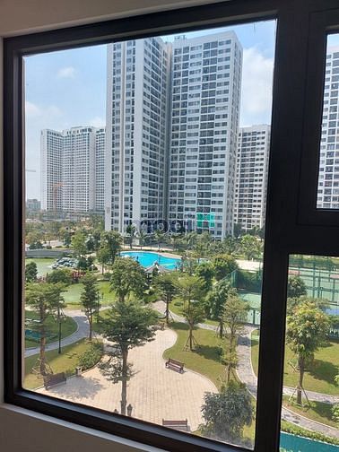 Hình ảnh Bán gấp Trang Chủ MB66.COM / Đăng Ký Tặng 66K - Bao tất cả các phí