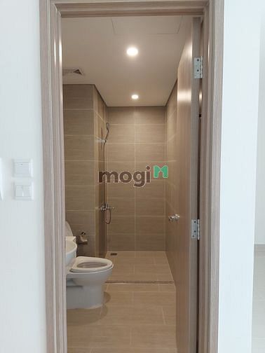 Hình ảnh Bán gấp Trang Chủ MB66.COM / Đăng Ký Tặng 66K - Bao tất cả các phí