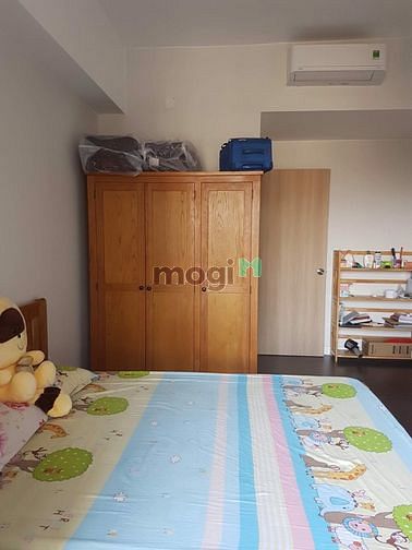 Hình ảnh Chỉ 14tr/th - Cho Thuê 1PN 55m2 - BOTANICA PREMIER