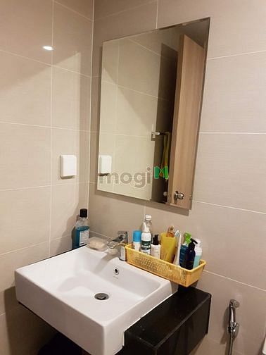 Hình ảnh Chỉ 14tr/th - Cho Thuê 1PN 55m2 - BOTANICA PREMIER