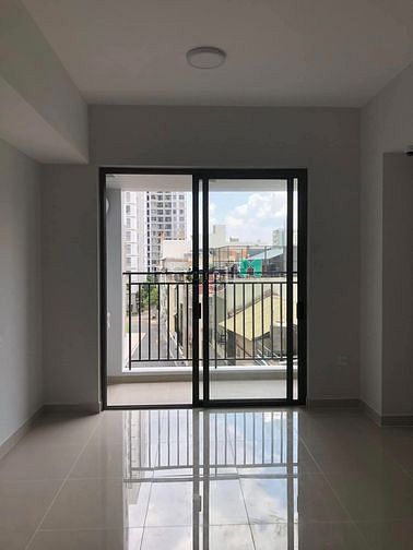 Hình ảnh Chỉ 14tr/th - Cho Thuê 1PN 55m2 - BOTANICA PREMIER
