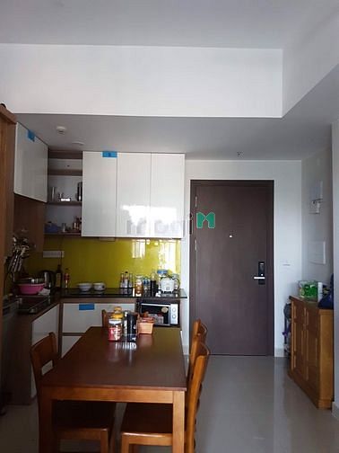 Hình ảnh Chỉ 14tr/th - Cho Thuê 1PN 55m2 - BOTANICA PREMIER