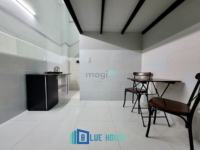 Hình ảnh Duplex cao 2m rộng 25m2, giá từ 3-4tr, ở Lê Văn Sỹ