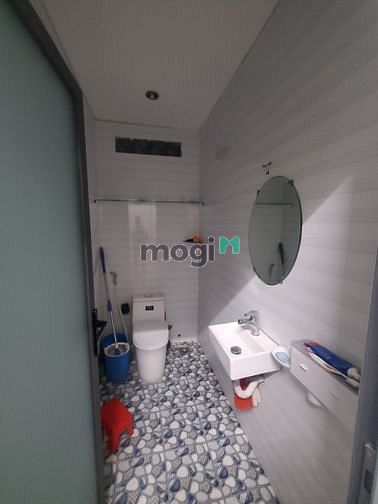 Hình ảnh Cho thuê nhà mới mặt tiền đường Thành Công