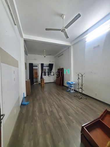 Hình ảnh Cho thuê nhà mới mặt tiền đường Thành Công