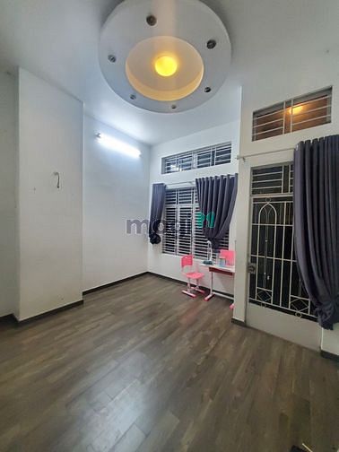 Hình ảnh Cho thuê nhà mới mặt tiền đường Thành Công