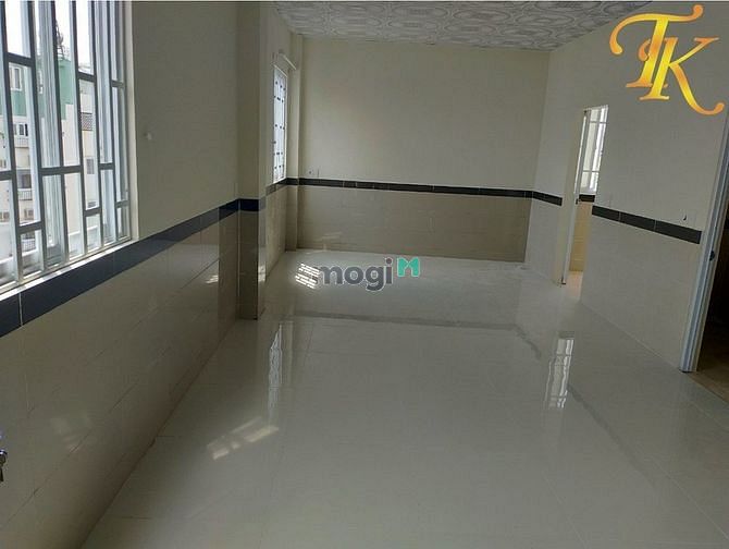 Hình ảnh Căn Hộ Dịch Vụ đường số 10 Trần Não