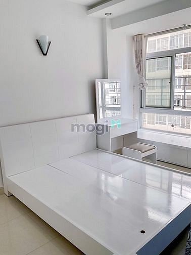 Hình ảnh Căn Hộ 2PN SkyGarden 3, PMH, Q7