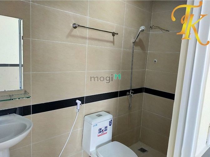 Hình ảnh Căn Hộ Dịch Vụ đường số 10 Trần Não
