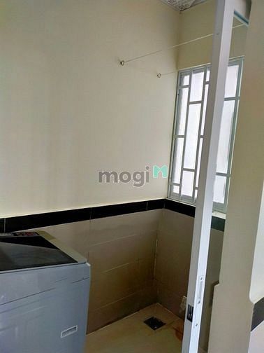 Hình ảnh Căn Hộ Dịch Vụ đường số 10 Trần Não