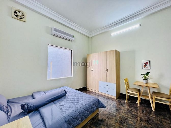 Hình ảnh Cho THUÊ Trang Chủ MB66.COM / Đăng Ký Tặng 66K giá TỐT - QUẬN 3