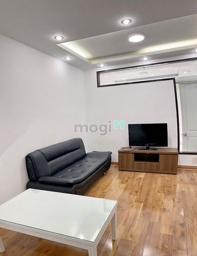 Hình ảnh Căn Hộ 2PN SkyGarden 3, PMH, Q7