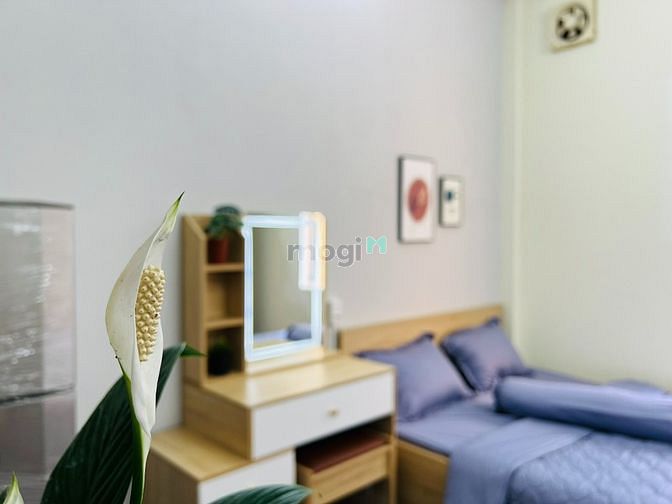 Hình ảnh Cho THUÊ Trang Chủ MB66.COM / Đăng Ký Tặng 66K giá TỐT - QUẬN 3