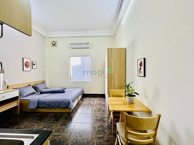 Hình ảnh Cho THUÊ Trang Chủ MB66.COM / Đăng Ký Tặng 66K giá TỐT - QUẬN 3