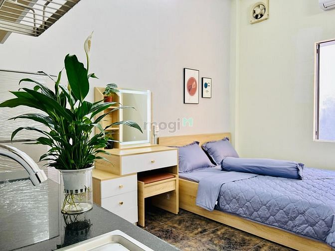 Hình ảnh Cho THUÊ Trang Chủ MB66.COM / Đăng Ký Tặng 66K giá TỐT - QUẬN 3