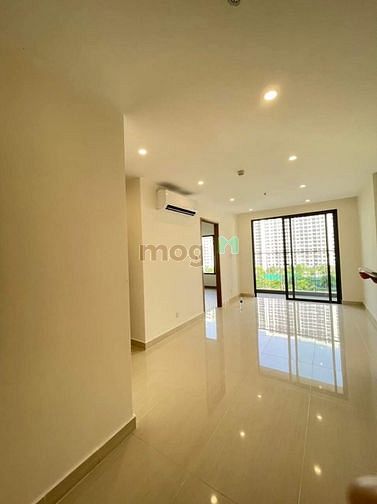 Hình ảnh 𝐕𝐢𝐧𝐡𝐨𝐦𝐞 𝐆𝐫𝐚𝐧𝐝 𝐏𝐚𝐫𝐤 𝐐𝟗 BÁN GẤP 2PN1WC (59m2)  1,258ty