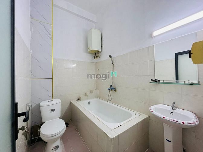 Hình ảnh Cho THUÊ Trang Chủ MB66.COM / Đăng Ký Tặng 66K giá TỐT - QUẬN 3
