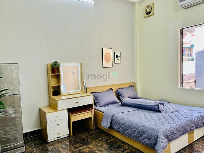 Hình ảnh Cho THUÊ Trang Chủ MB66.COM / Đăng Ký Tặng 66K giá TỐT - QUẬN 3