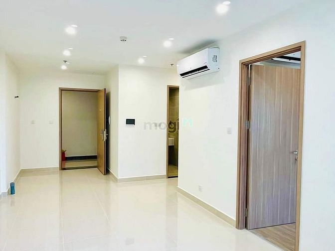 Hình ảnh 𝐕𝐢𝐧𝐡𝐨𝐦𝐞 𝐆𝐫𝐚𝐧𝐝 𝐏𝐚𝐫𝐤 𝐐𝟗 BÁN GẤP 2PN1WC (59m2)  1,258ty