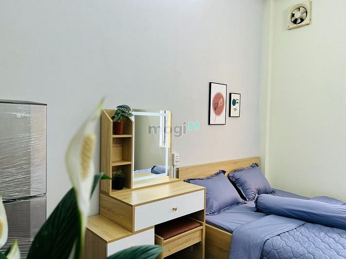 Hình ảnh Cho THUÊ Trang Chủ MB66.COM / Đăng Ký Tặng 66K giá TỐT - QUẬN 3