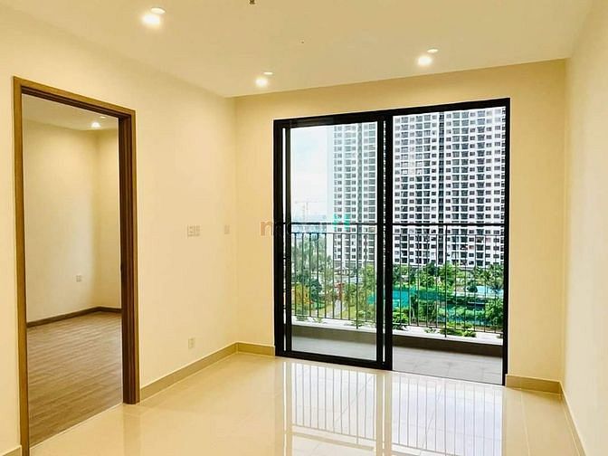 Hình ảnh 𝐕𝐢𝐧𝐡𝐨𝐦𝐞 𝐆𝐫𝐚𝐧𝐝 𝐏𝐚𝐫𝐤 𝐐𝟗 BÁN GẤP 2PN1WC (59m2)  1,258ty