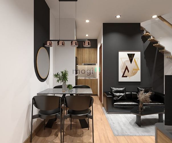 Hình ảnh Trang Chủ MB66.COM / Đăng Ký Tặng 66K CAO CẤP FULL NỘI THẤT ngay Thành Thái Quận 10