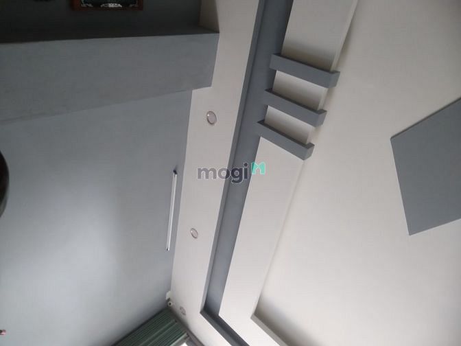 Hình ảnh Phòng trọ 20, đường lỗ giáng 8,, hòa xuân, cẩm lệ