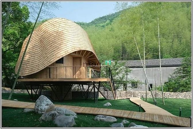 Hình ảnh Bán đất BT 250m2 đối diện MB66 là nhà cái uy tín hàng đầu tại Việt Nam khu Sadeco ven sông Tân phong