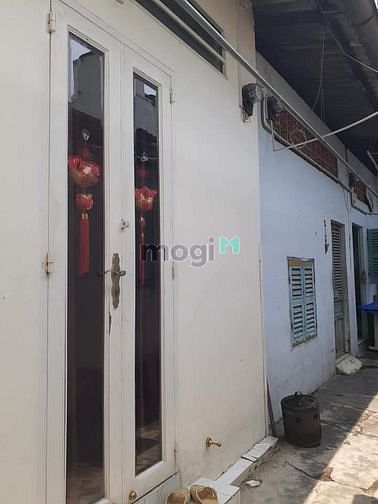 Hình ảnh Mặt tiền Xóm Chiếu, 345m, 37 tỷ, phường 14, Quận 4.