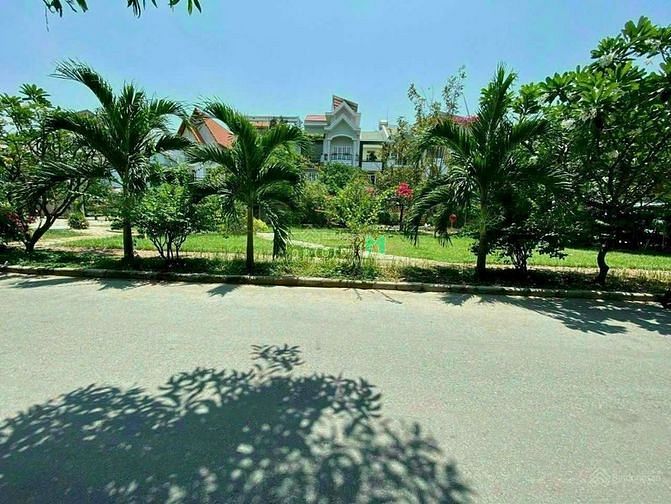 Hình ảnh Bán gấp lô đất 4x20 khu nam long phú thuận giá 8,75 tỷ