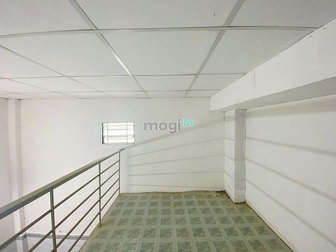Hình ảnh Phòng trọ Bình Tân giá rẻ đường Mã Lò