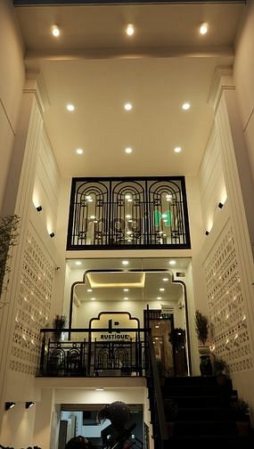 Hình ảnh 🌈Mb6623 nạp rút nhanh chóng Dv chuẩn 5 sao_Indochine Style_ngay MB66 là nhà cái uy tín hàng đầu tại Việt Nam Lê Văn Tám